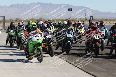 media/Jan-17-2026-CVMA (Sat) [[ab348a895b]]/Around the Pits/